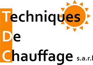 logo-Techniques-de-chauffage